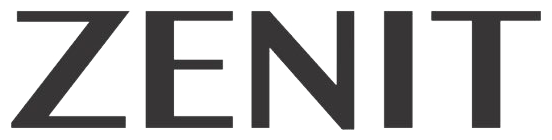 Construtora Zenit